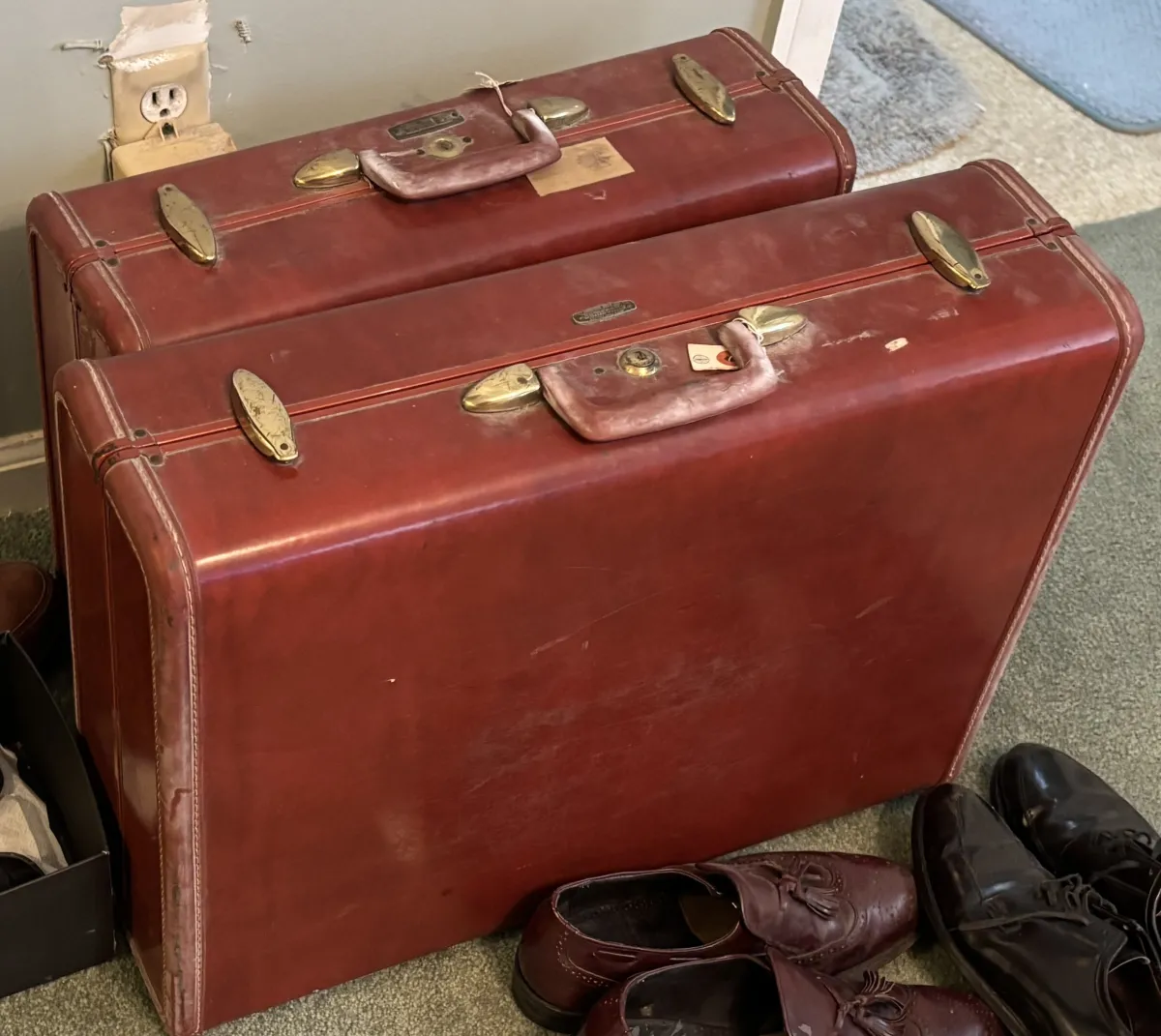 Auction Image 2